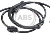 Датчик ABS задній. A4 05-13 A.B.S. 30719 (фото 1)
