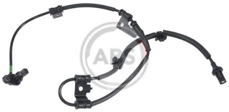 Датчик ABS пер. Tucson 04-10 A.B.S. 30794