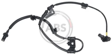 Датчик ABS пер. Tucson 04-10 A.B.S. 30795