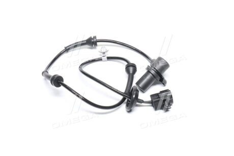 Фото датчик ABS пер. Aveo/Kalos/Kalos 03- A.B.S. 30809 Датчик ABS пер. Aveo/Kalos/Kalos 03- A.B.S. 30809