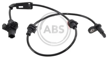 Датчик ABS перед. Civic (06-13) A.B.S. 30839