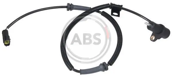 Датчик ABS пер. Sorento 02-11 A.B.S. 30917 (фото 1)