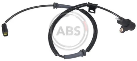 Датчик ABS пер. Sorento 02-11 A.B.S. 30917