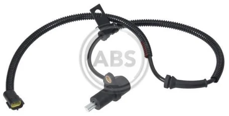 Датчик ABS перед. Sorento (02-11) A.B.S. 30918