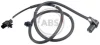 Датчик ABS пер. Lancer 03-11 A.B.S. 30973 (фото 1)