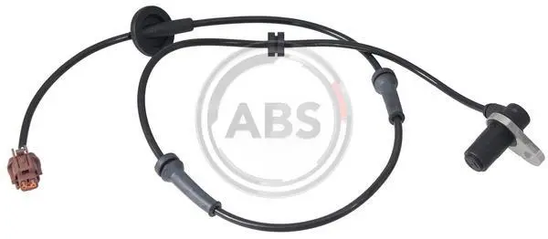 Датчик ABS пер. X-Trail 01-08 A.B.S. 31002 (фото 1)