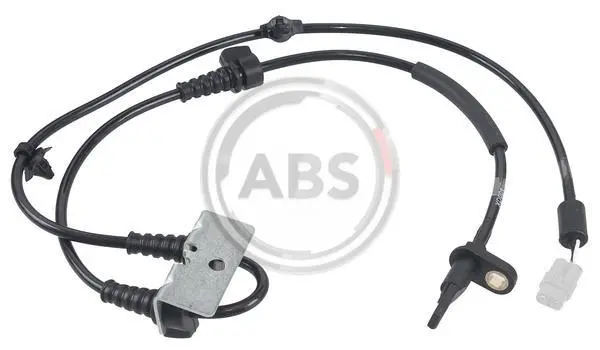 Датчик ABS пер. SX4 06-15 П. A.B.S. 31013 (фото 1)