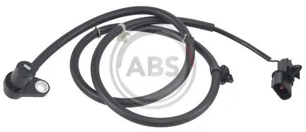 Датчик ABS пер. Outlander 03-07 П. A.B.S. 31125 (фото 1)
