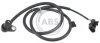 Датчик ABS пер. Outlander 03-07 П. A.B.S. 31125 (фото 1)