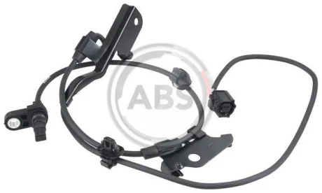 Датчик ABS TOYOTA RAV4 05- перед. Пр A.B.S. 31135