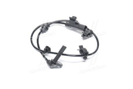 Датчик ABS задній. Astra/Cascada/Ampera/Cascada/Ampera/Astra/Cruze/Volt 09- A.B.S. 31151
