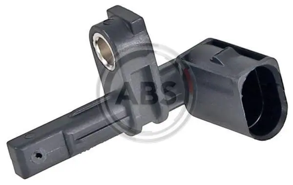 Датчик ABS пер. Q7/Cayenne/Touareg A.B.S. 31216 (фото 1)