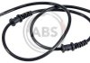 Датчик ABS пров. W906/Crafter 06- A.B.S. 31275 (фото 1)