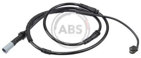 Датчик зносу колодок A.B.S. 39677