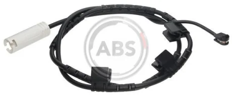Датчик зносу колодок A.B.S. 39701