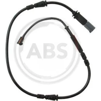 Датчик гальмiвних колодок A.B.S. 39915