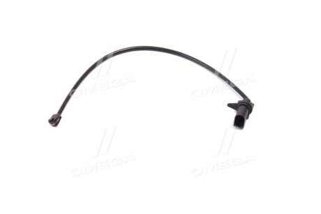 Датчик гальмівних колодок пер. A6/A8/Q5/Q7/Q8 15- A.B.S. 39921