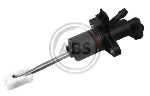 Циліндр зчеплення головний VW Golf IV/Bora 1.4-3.2 97-06 A.B.S. 41043 (фото 1)