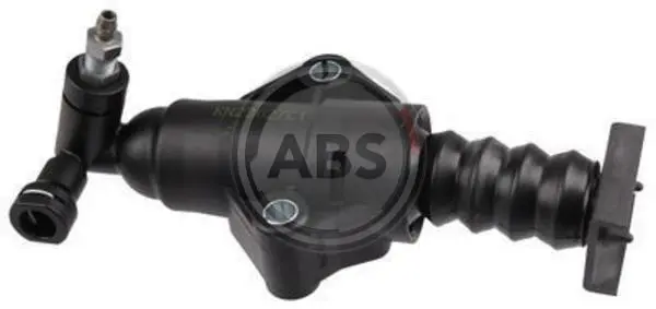 Циліндр зчеплення робочий VW OCTAVIA/GOLF 1.4-1.9 95-10 A.B.S. 41062X (фото 1)