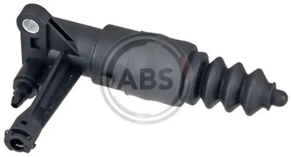 Циліндр зчеплення робочий VW Passat/A4/A6/A8/Superb/Cayman/Boxster 95-12 A.B.S. 41076 (фото 1)