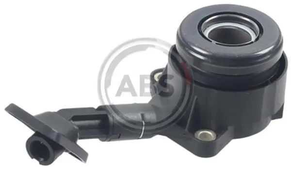 Вижимний регулятор Connect/Mondeo 1.6TDCi 13-/Kuga/Focus 2.0TDCi 13- A.B.S. 41141 (фото 1)