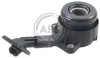 Вижимний регулятор Connect/Mondeo 1.6TDCi 13-/Kuga/Focus 2.0TDCi 13- A.B.S. 41141 (фото 1)