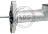 Цилиндр сцепления California/Caravelle/Transporter/Multivan/Caddy/Golf/Polo/Passat 87-03 A.B.S. 41174X (фото 1)