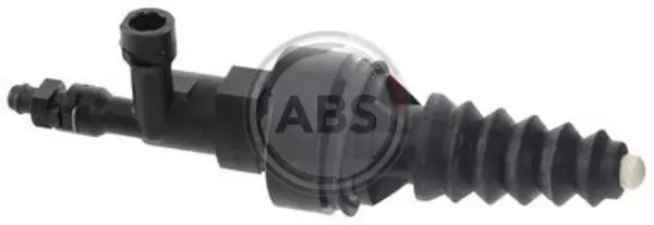 Циліндр зчеплення робочий Ford Transit (V184/V347) 02- A.B.S. 41440 (фото 1)