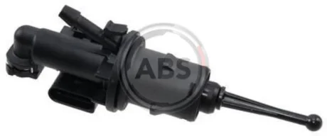 Циліндр зчеплення головний VW Caddy/Jetta/Golf 04- A.B.S. 41453