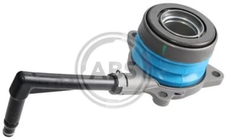 Вижимний регулятор VW/Skoda/Audi/Seat 1.4TFSI/1.8TSI-2.0GTI/1.9-2.0-2.5TDI 00-15 A.B.S. 41970