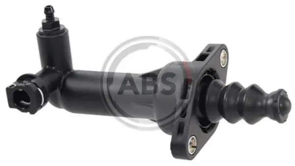 Циліндр зчеплення робочий VW Caddy/Passat/Touran/Golf/T-Roc/Polo/Jetta/ 99- A.B.S. 42026 (фото 1)