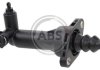 Циліндр зчеплення Golf/T-Roc/Polo/Jetta/Caddy/Touran/Passat 99- A.B.S. 42026 (фото 1)