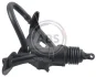 Циліндр зчеплення головний FORD Transit 06-14 19mm A.B.S. 42028 (фото 1)