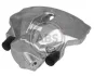 Супорт перед Audi A4 -08/A6 -11 Л. A.B.S. 421571 (фото 1)