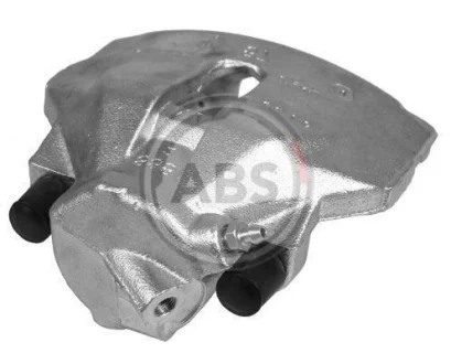 Супорт перед Audi A4 -08/A6 -11 Л. A.B.S. 421571