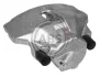 Супорт перед Audi A4 -08/A6 -11 Пр. A.B.S. 421572 (фото 1)