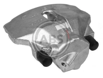 Супорт перед Audi A4 -08/A6 -11 Пр. A.B.S. 421572