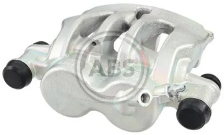 Супорт гальмівний передній Sprinter/Crafter 3.5t 06- Л A.B.S. 422851