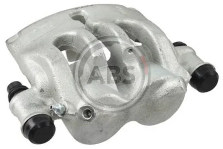 Супорт гальмівний перед Sprinter/Crafter 5t 06- Пр A.B.S. 423122
