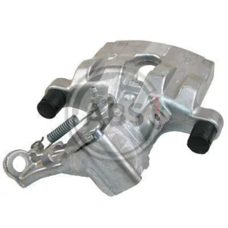 Супорт гальмівний задній VECTRA C 00-15 Пр. A.B.S. 430282