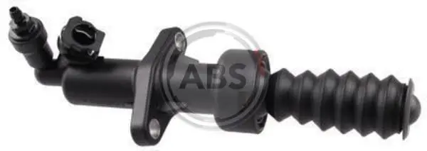 Циліндр зчеплення робочий PSA Berlingo/Partner/JUMPY/SCUDO (19mm) A.B.S. 51033 (фото 1)