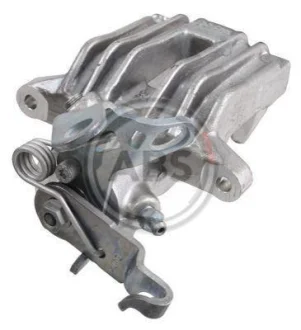 Супорт гальмівний задній A3/Leon/Octavia/Golf 03- (38mm) Пр. A.B.S. 520832