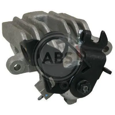 Супорт гальмівний задній A6/Passat 96-05 03- (38mm) Л. A.B.S. 521251 (фото 1)