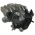 Супорт гальмівний задній A6/Passat 96-05 03- (38mm) Л. A.B.S. 521251 (фото 1)