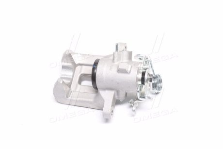 Тормозной суппорт A6/Passat 96-05 03- (38mm) Л. A.B.S. 521251