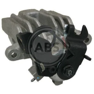 Супорт гальмівний задній A6/Passat 96-05 03- (38mm) Л. A.B.S. 521251