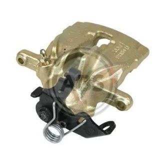 Супорт гальмівний задній T4 90-10 (38mm) Пр. A.B.S. 522082