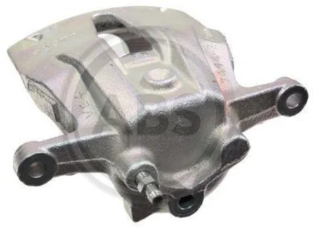 Супорт гальмівний A.B.S. 522561