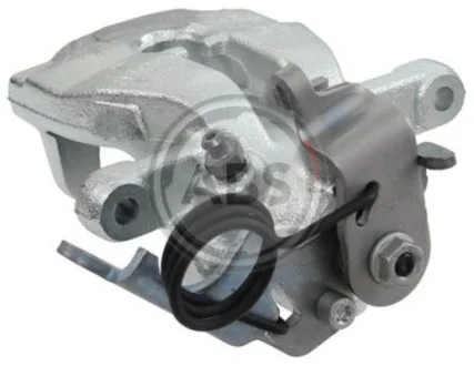 Супорт гальмівний задній FOCUS/GALAXY/MONDEO 06-15 Пр. A.B.S. 523702