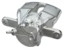 Гальмівний супорт перед. Kangoo/Logan 07-/Duster 10- Л. (Ø 54mm/TRW) A.B.S. 528891 (фото 1)